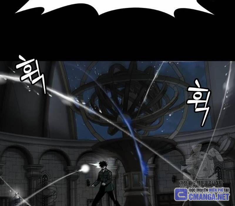 Nhân Vật Chính Ẩn Giấu Sức Mạnh 34 trang 116