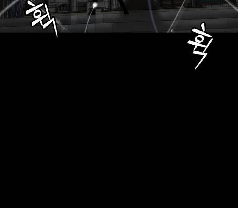 Nhân Vật Chính Ẩn Giấu Sức Mạnh 34 trang 117