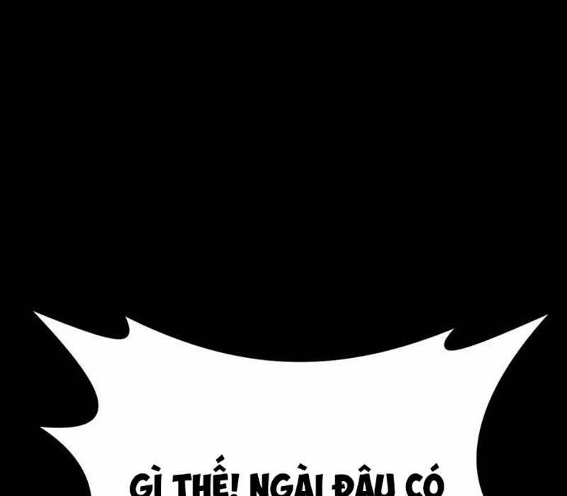 Nhân Vật Chính Ẩn Giấu Sức Mạnh 34 trang 118