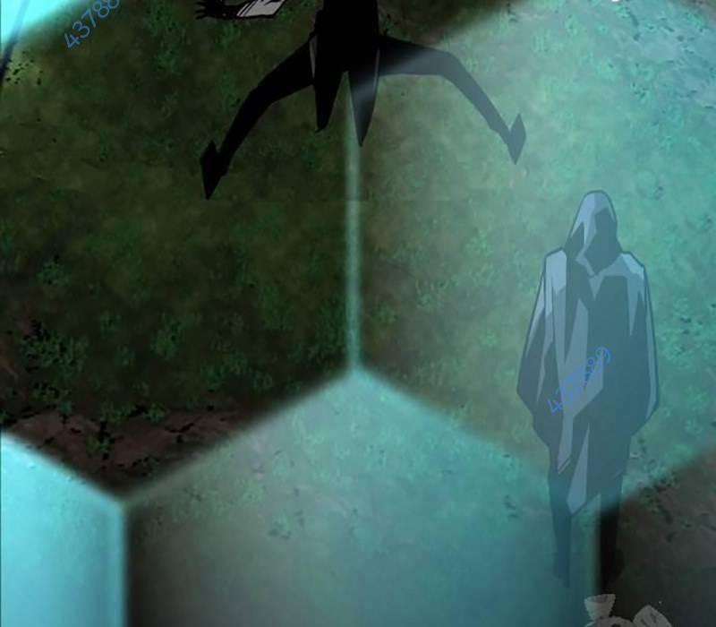 Nhân Vật Chính Ẩn Giấu Sức Mạnh 34 trang 12