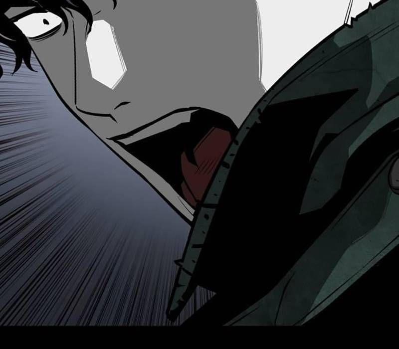 Nhân Vật Chính Ẩn Giấu Sức Mạnh 34 trang 120