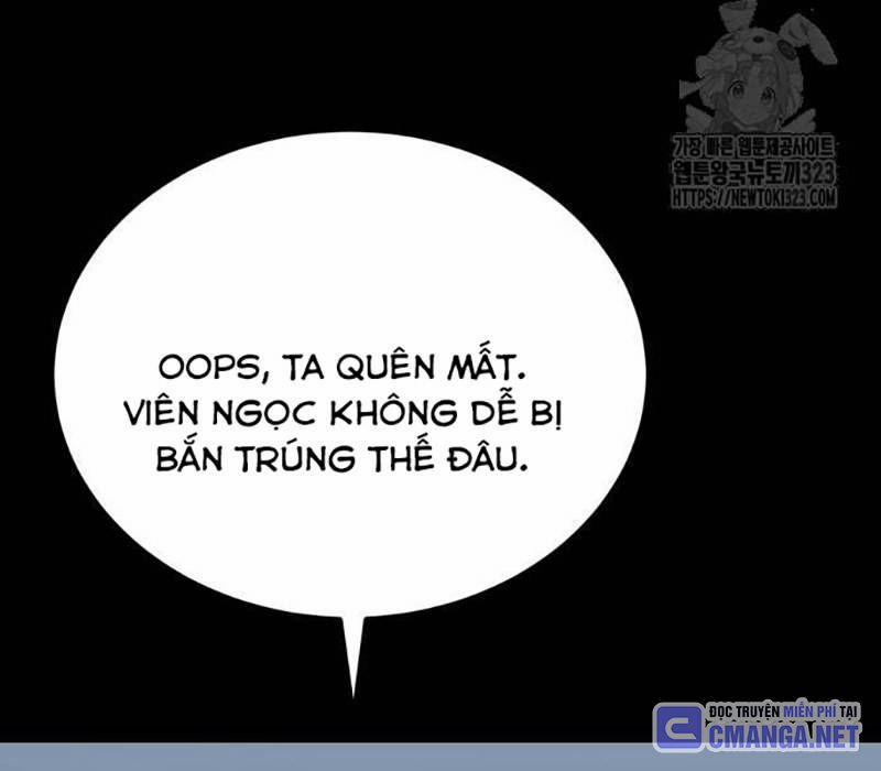 Nhân Vật Chính Ẩn Giấu Sức Mạnh 34 trang 122