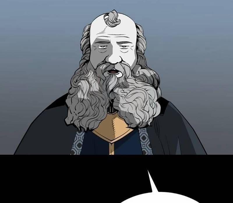 Nhân Vật Chính Ẩn Giấu Sức Mạnh 34 trang 123