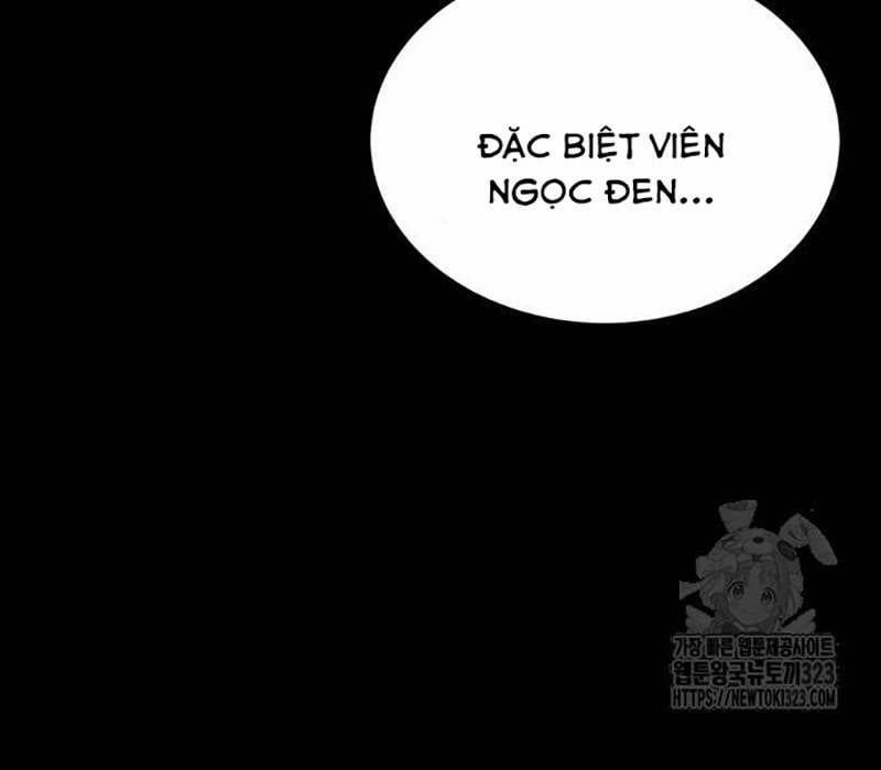 Nhân Vật Chính Ẩn Giấu Sức Mạnh 34 trang 124