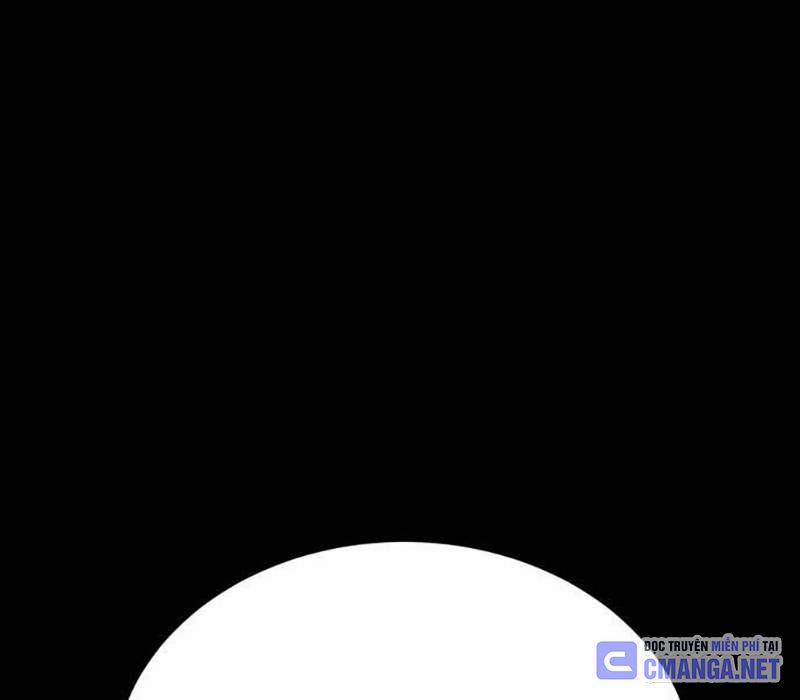 Nhân Vật Chính Ẩn Giấu Sức Mạnh 34 trang 125