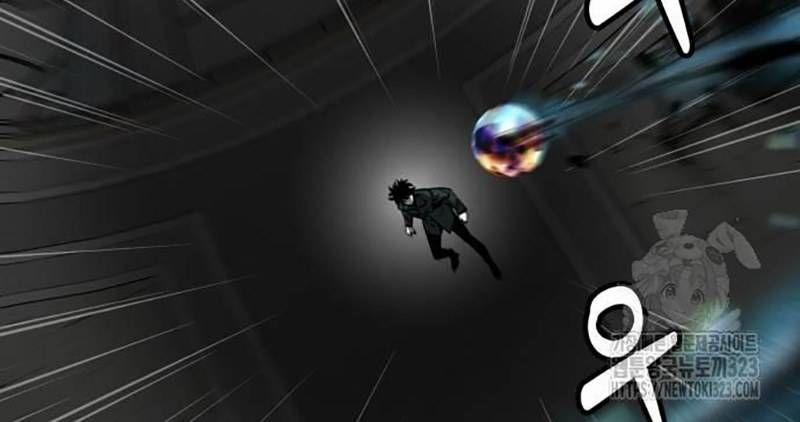 Nhân Vật Chính Ẩn Giấu Sức Mạnh 34 trang 127