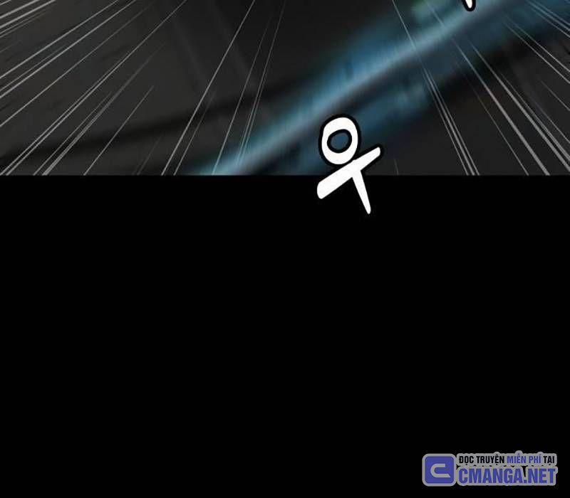 Nhân Vật Chính Ẩn Giấu Sức Mạnh 34 trang 128