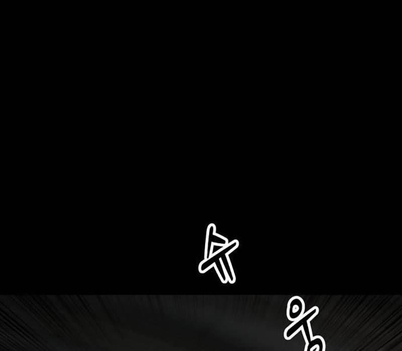 Nhân Vật Chính Ẩn Giấu Sức Mạnh 34 trang 129