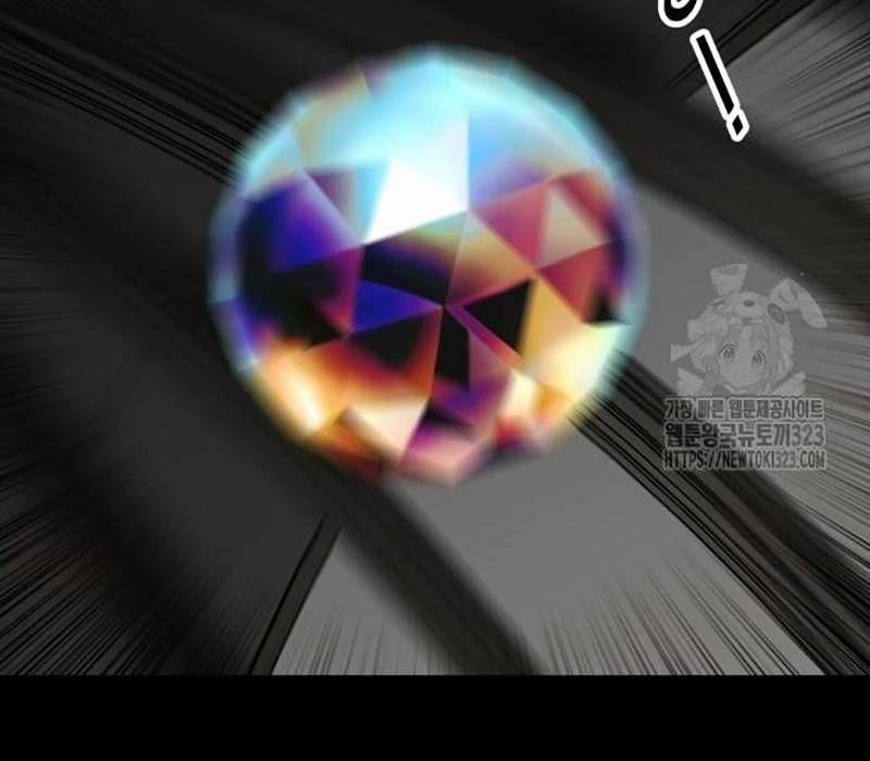 Nhân Vật Chính Ẩn Giấu Sức Mạnh 34 trang 130