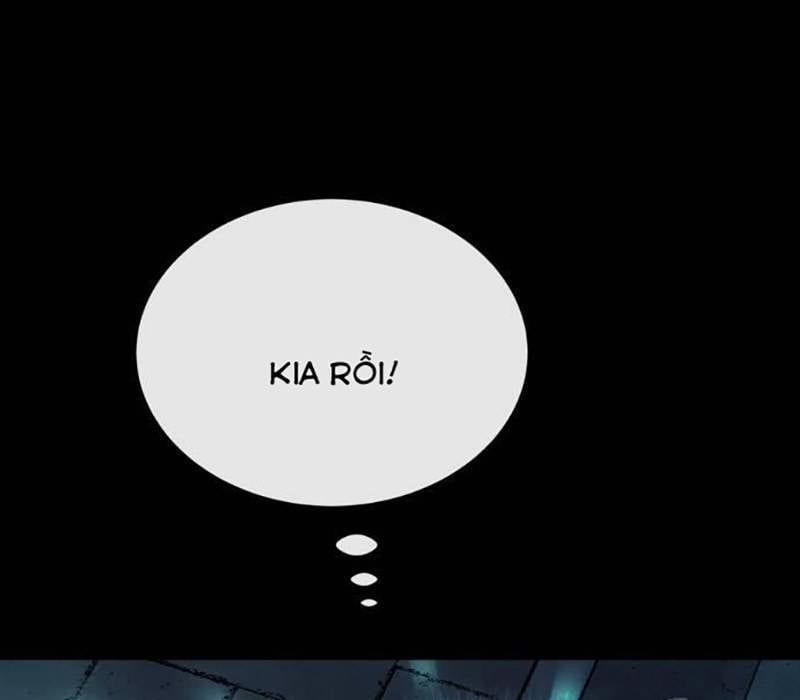 Nhân Vật Chính Ẩn Giấu Sức Mạnh 34 trang 132