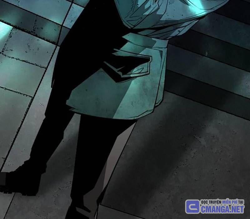 Nhân Vật Chính Ẩn Giấu Sức Mạnh 34 trang 134