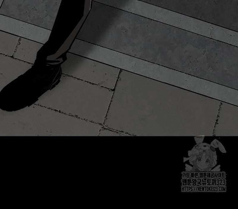 Nhân Vật Chính Ẩn Giấu Sức Mạnh 34 trang 135