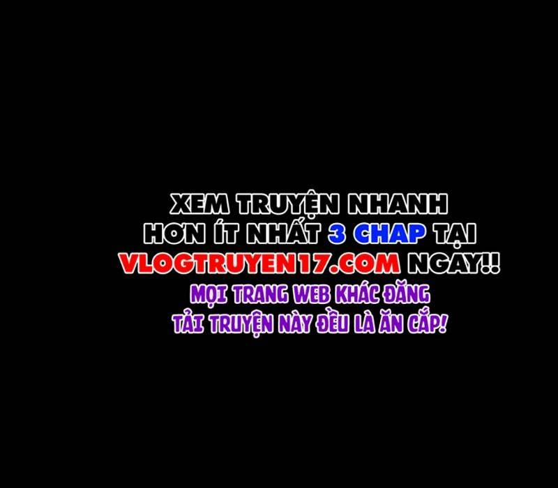 Nhân Vật Chính Ẩn Giấu Sức Mạnh 34 trang 136
