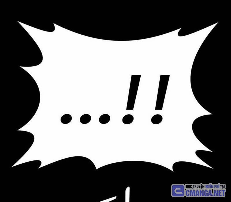 Nhân Vật Chính Ẩn Giấu Sức Mạnh 34 trang 137