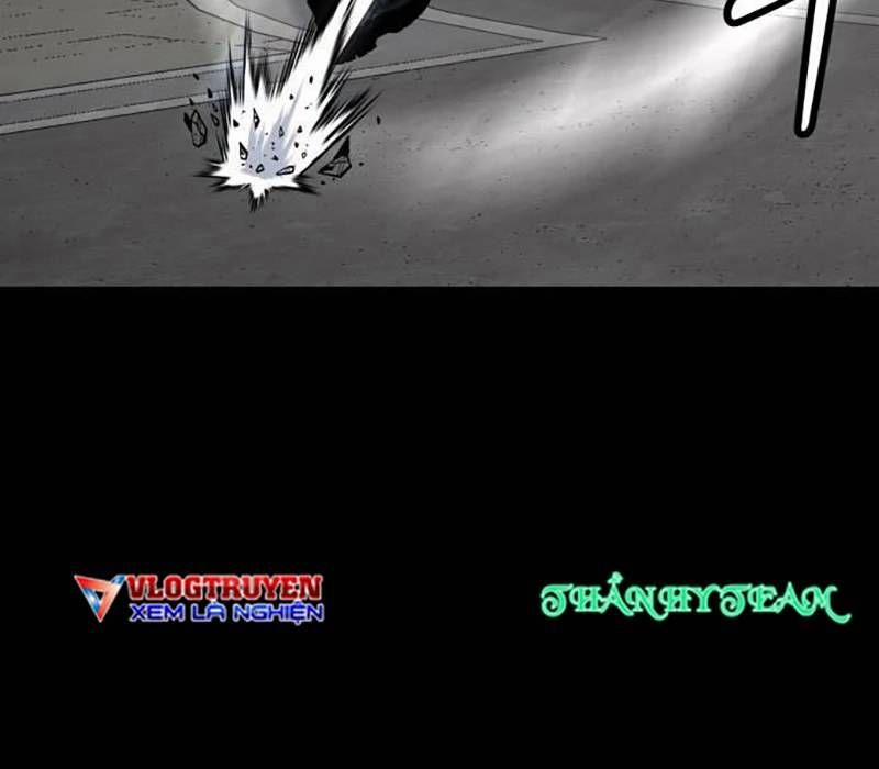 Nhân Vật Chính Ẩn Giấu Sức Mạnh 34 trang 139