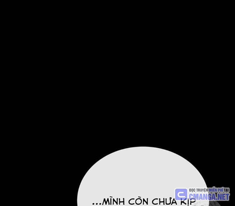 Nhân Vật Chính Ẩn Giấu Sức Mạnh 34 trang 140