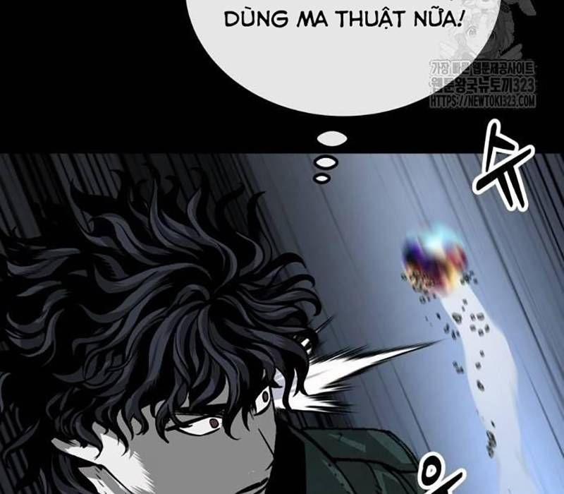 Nhân Vật Chính Ẩn Giấu Sức Mạnh 34 trang 141