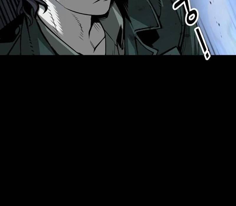 Nhân Vật Chính Ẩn Giấu Sức Mạnh 34 trang 142