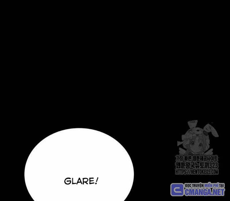 Nhân Vật Chính Ẩn Giấu Sức Mạnh 34 trang 143