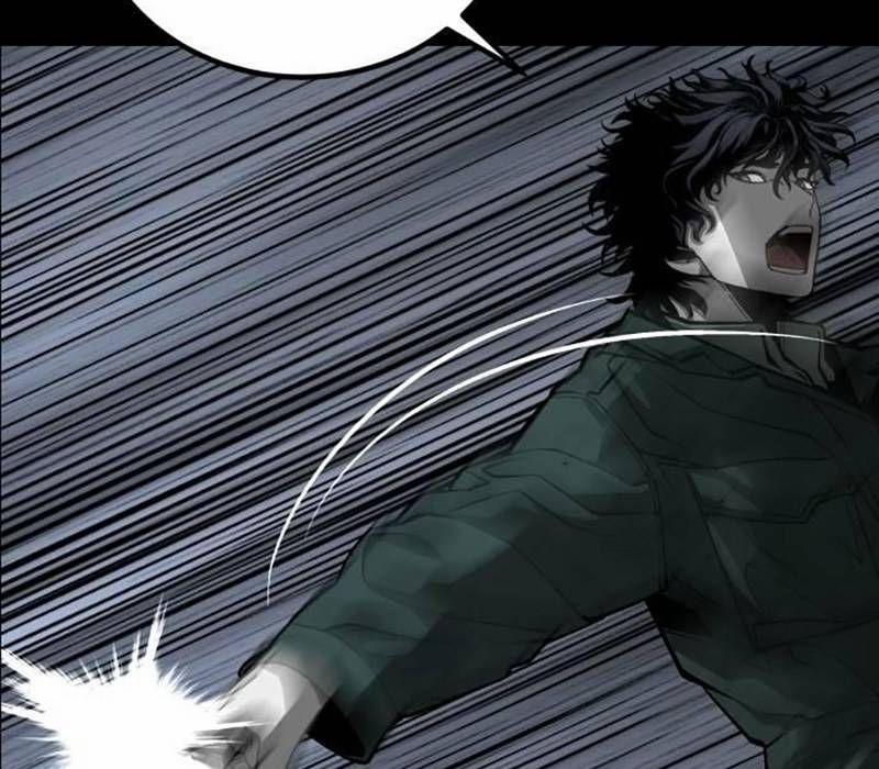 Nhân Vật Chính Ẩn Giấu Sức Mạnh 34 trang 144