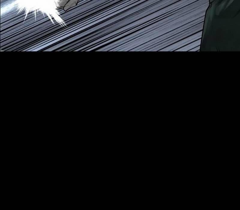 Nhân Vật Chính Ẩn Giấu Sức Mạnh 34 trang 145