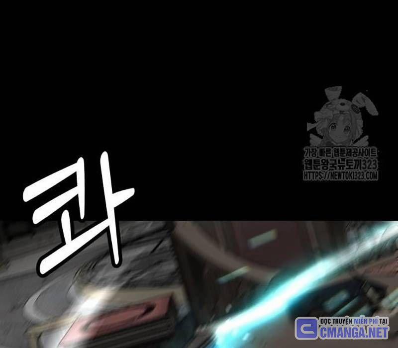 Nhân Vật Chính Ẩn Giấu Sức Mạnh 34 trang 146