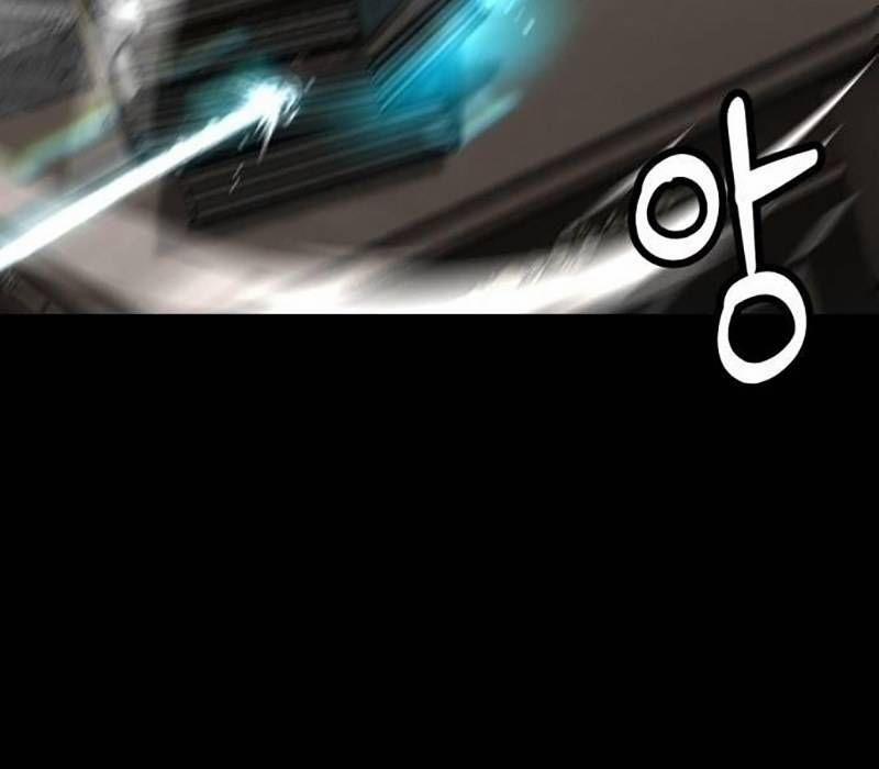 Nhân Vật Chính Ẩn Giấu Sức Mạnh 34 trang 147