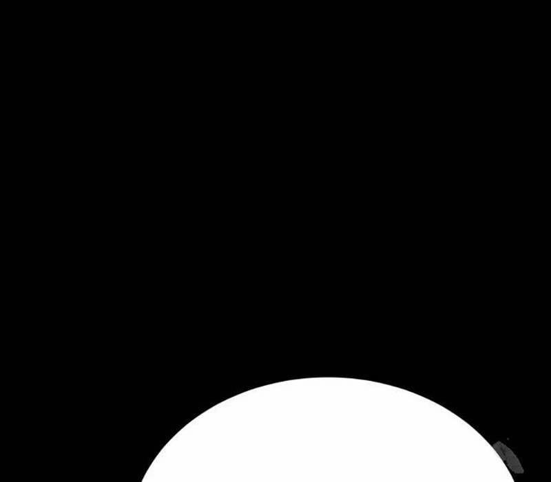 Nhân Vật Chính Ẩn Giấu Sức Mạnh 34 trang 148