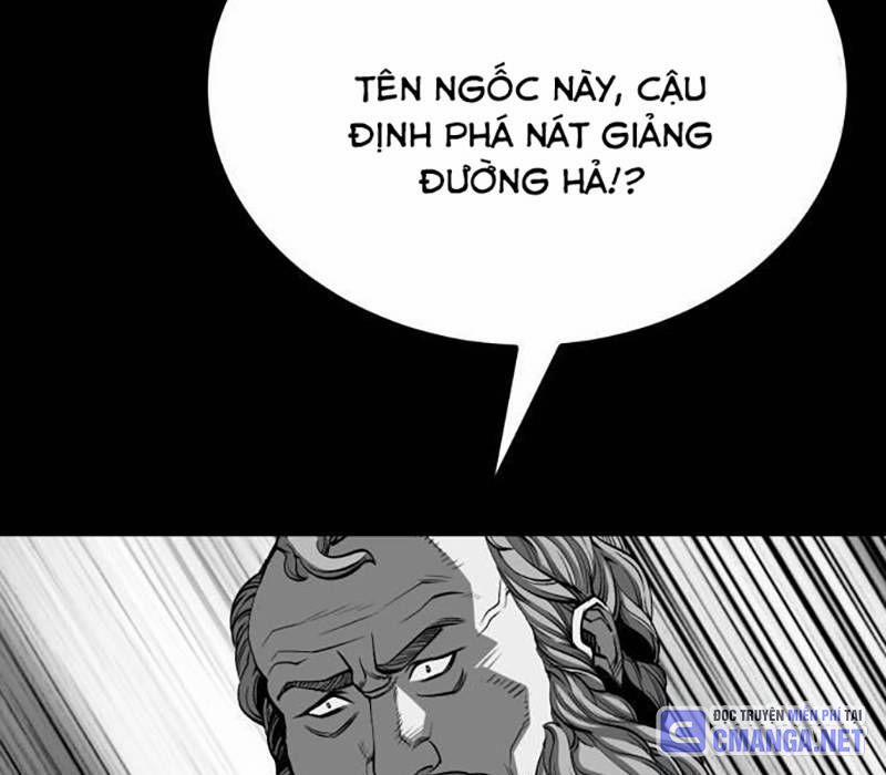 Nhân Vật Chính Ẩn Giấu Sức Mạnh 34 trang 149