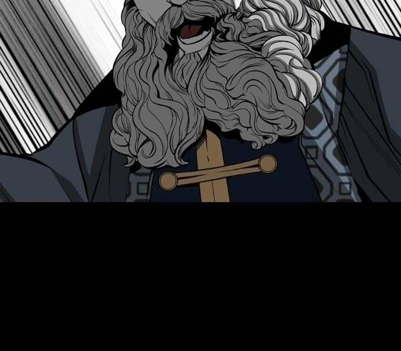 Nhân Vật Chính Ẩn Giấu Sức Mạnh 34 trang 150