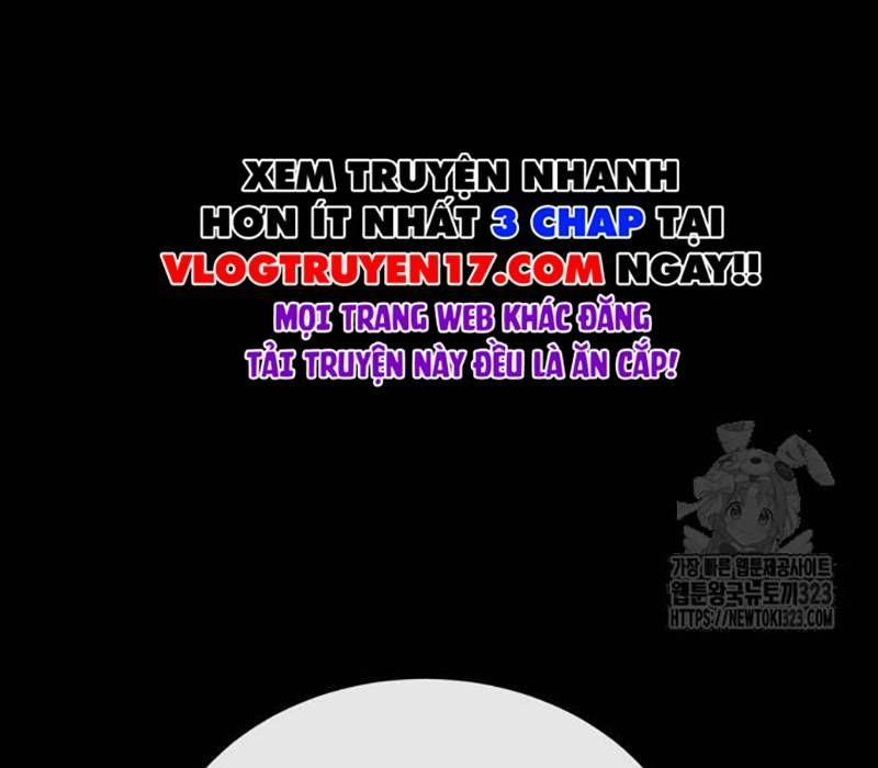 Nhân Vật Chính Ẩn Giấu Sức Mạnh 34 trang 151