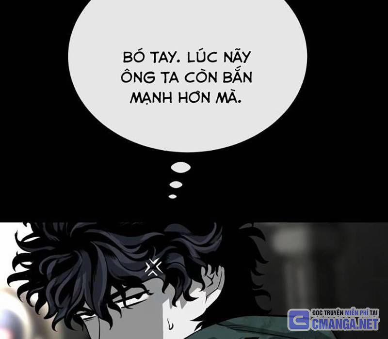 Nhân Vật Chính Ẩn Giấu Sức Mạnh 34 trang 152