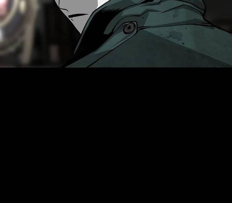 Nhân Vật Chính Ẩn Giấu Sức Mạnh 34 trang 153