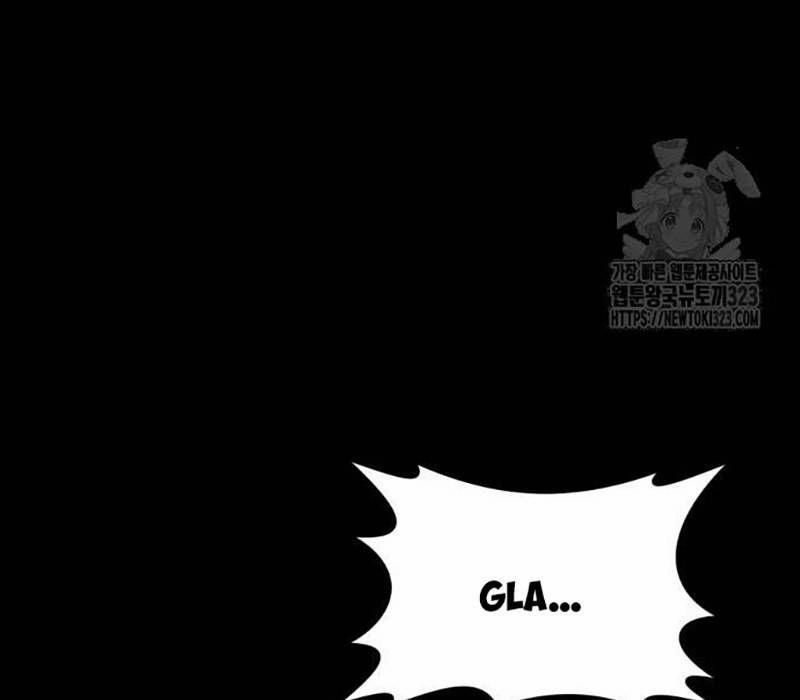 Nhân Vật Chính Ẩn Giấu Sức Mạnh 34 trang 154