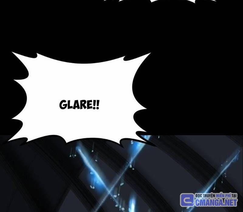 Nhân Vật Chính Ẩn Giấu Sức Mạnh 34 trang 155