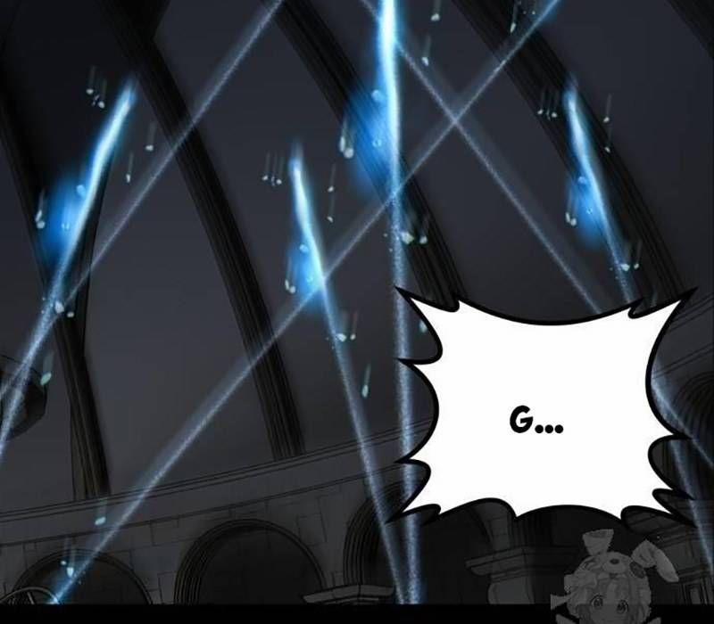 Nhân Vật Chính Ẩn Giấu Sức Mạnh 34 trang 156