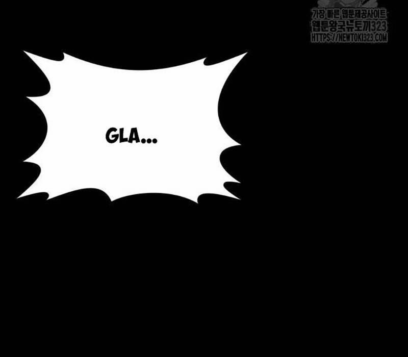 Nhân Vật Chính Ẩn Giấu Sức Mạnh 34 trang 157