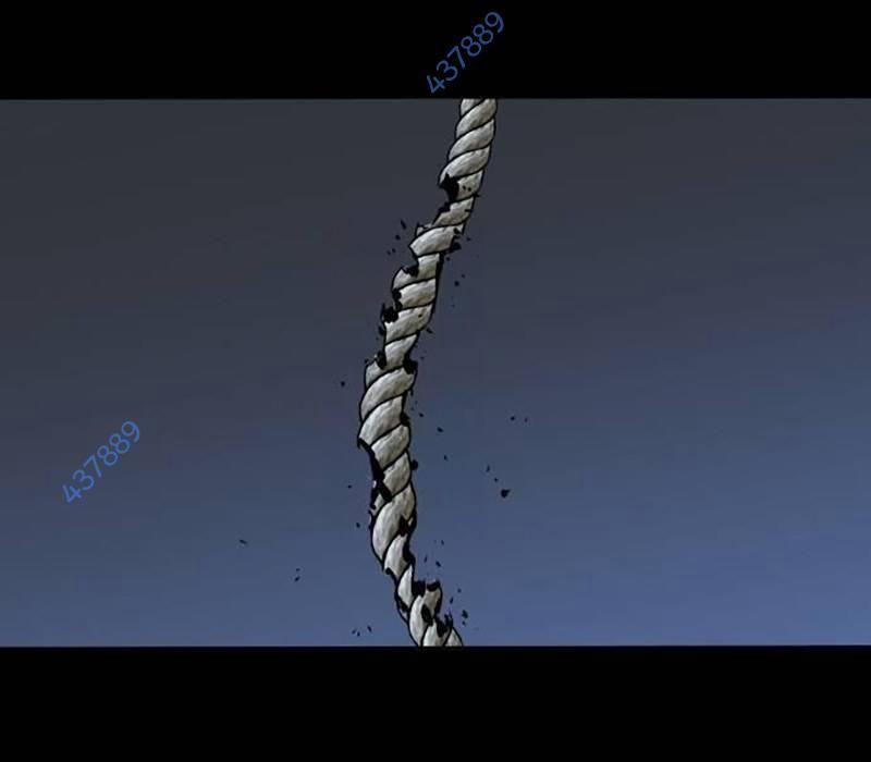 Nhân Vật Chính Ẩn Giấu Sức Mạnh 34 trang 16