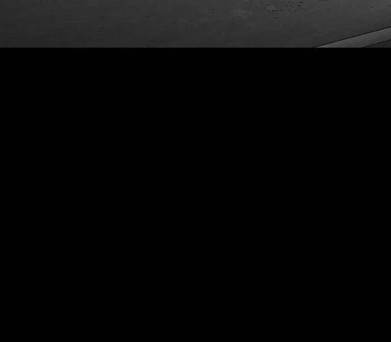 Nhân Vật Chính Ẩn Giấu Sức Mạnh 34 trang 160