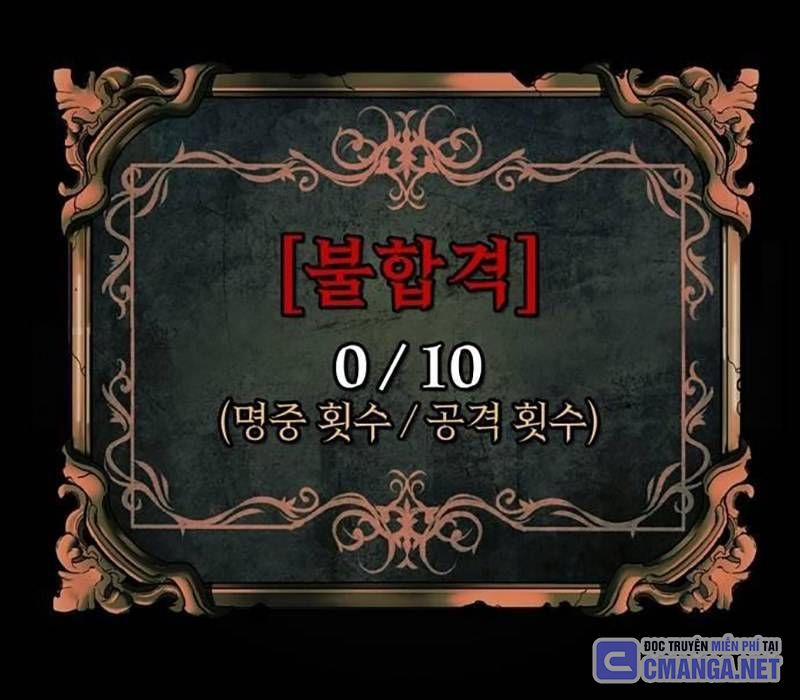 Nhân Vật Chính Ẩn Giấu Sức Mạnh 34 trang 161