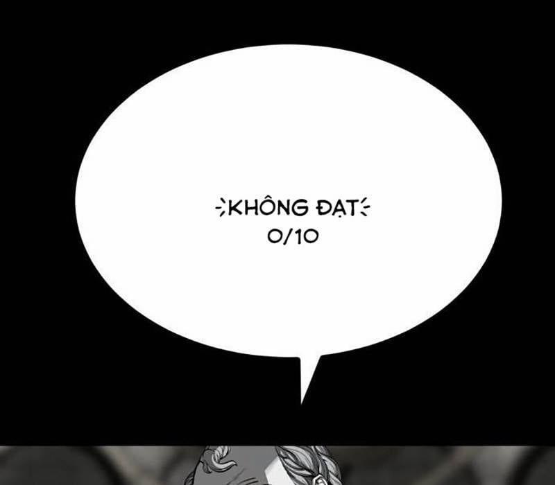 Nhân Vật Chính Ẩn Giấu Sức Mạnh 34 trang 163