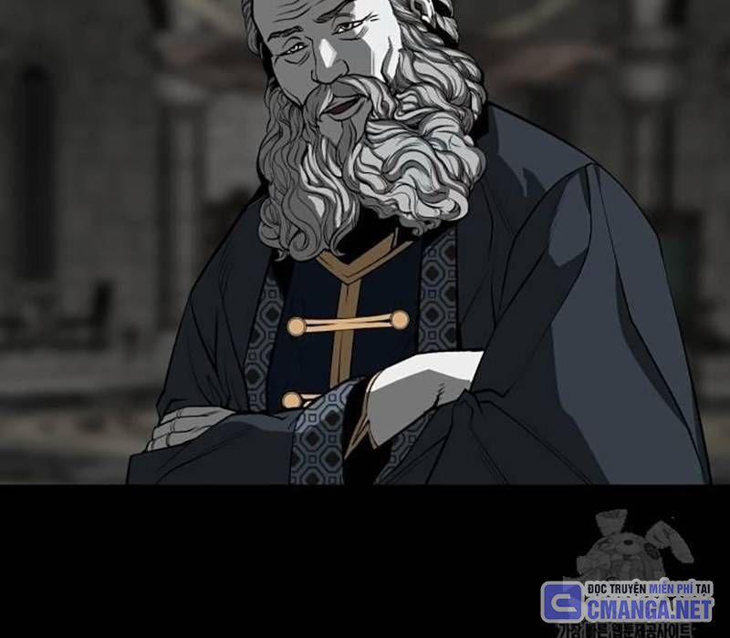 Nhân Vật Chính Ẩn Giấu Sức Mạnh 34 trang 164