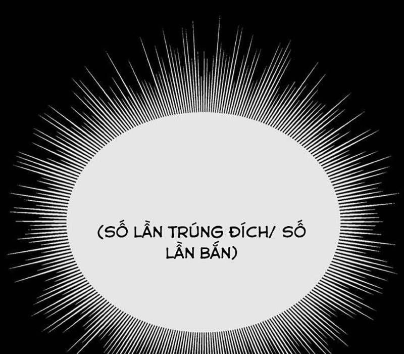 Nhân Vật Chính Ẩn Giấu Sức Mạnh 34 trang 166