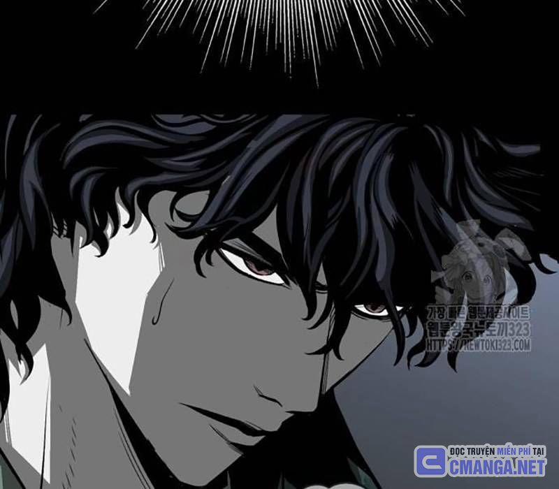 Nhân Vật Chính Ẩn Giấu Sức Mạnh 34 trang 167