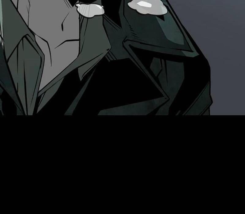 Nhân Vật Chính Ẩn Giấu Sức Mạnh 34 trang 168