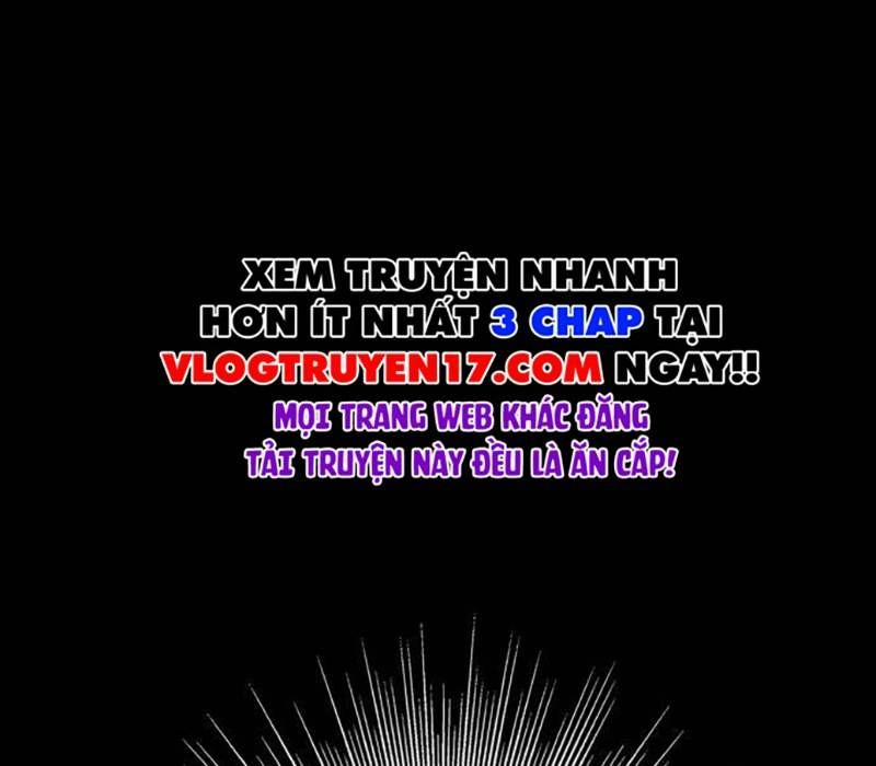 Nhân Vật Chính Ẩn Giấu Sức Mạnh 34 trang 169