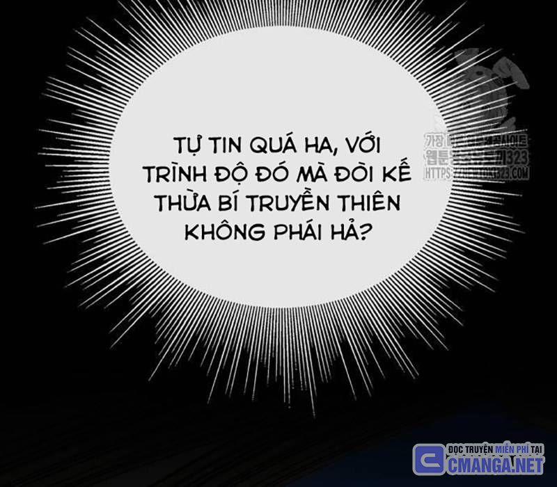 Nhân Vật Chính Ẩn Giấu Sức Mạnh 34 trang 170