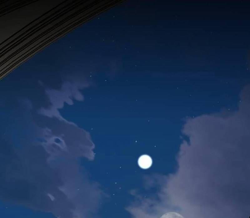 Nhân Vật Chính Ẩn Giấu Sức Mạnh 34 trang 171