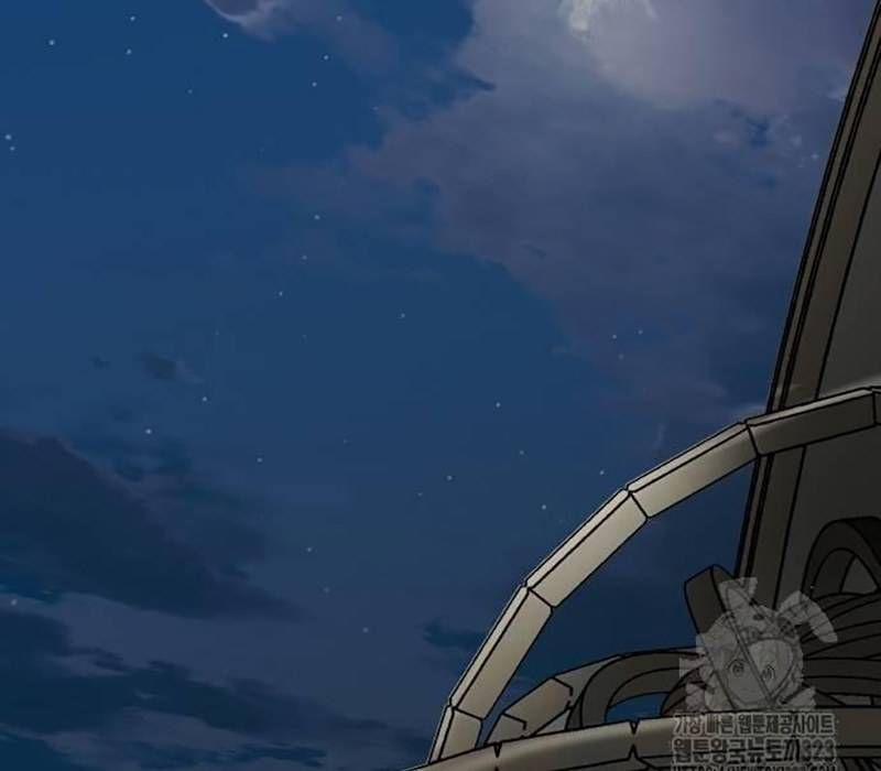 Nhân Vật Chính Ẩn Giấu Sức Mạnh 34 trang 172