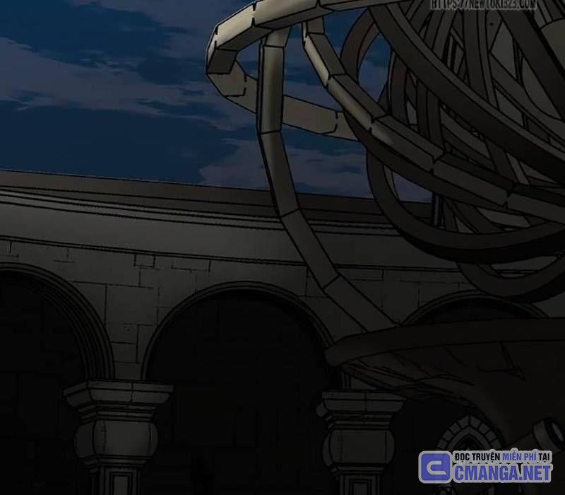 Nhân Vật Chính Ẩn Giấu Sức Mạnh 34 trang 173